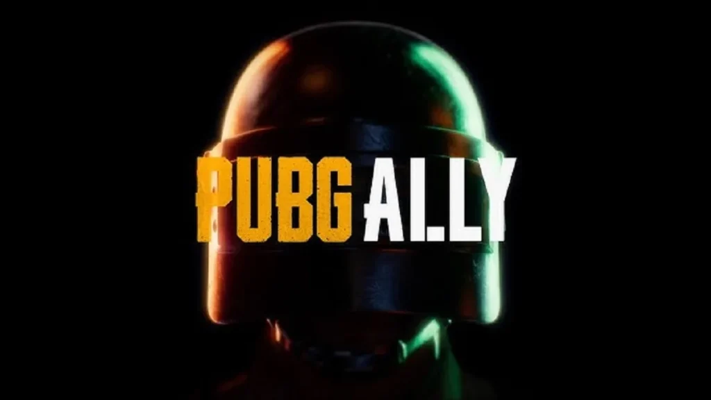 كرافتون تكشف عن خطط اختبار PUBG ALLY المصممة بمعالجات NVIDIA ACE