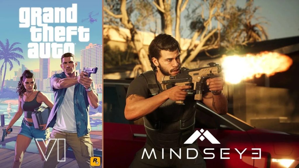 أخطاء كارثية ارتكبتها MindsEye يجب أن تتجنبها GTA 6