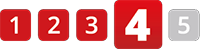 بيتيج 4
