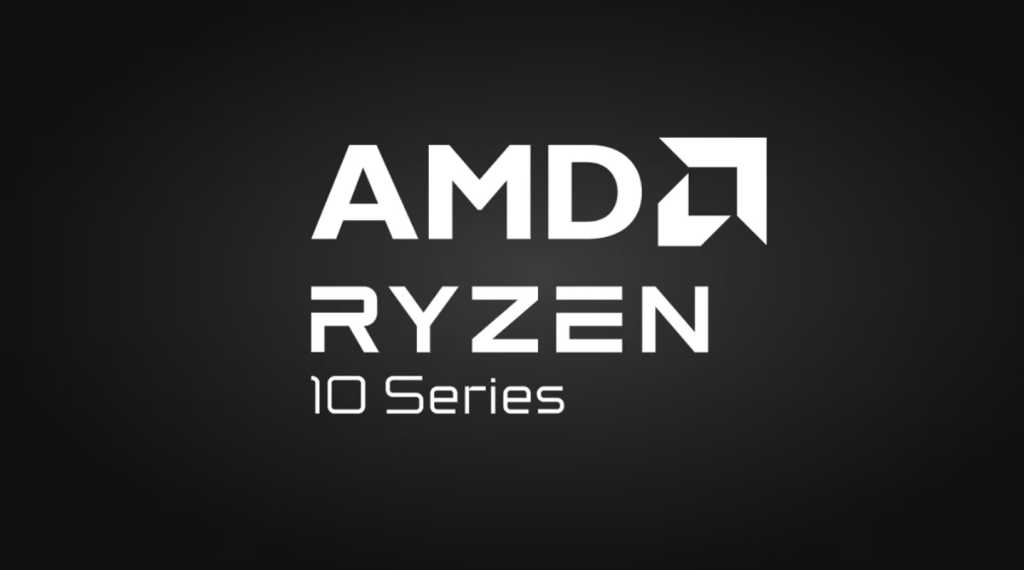 تقوم AMD بإعادة تصنيف معالجات Ryzen 2022 على أنها شرائح “جديدة”.