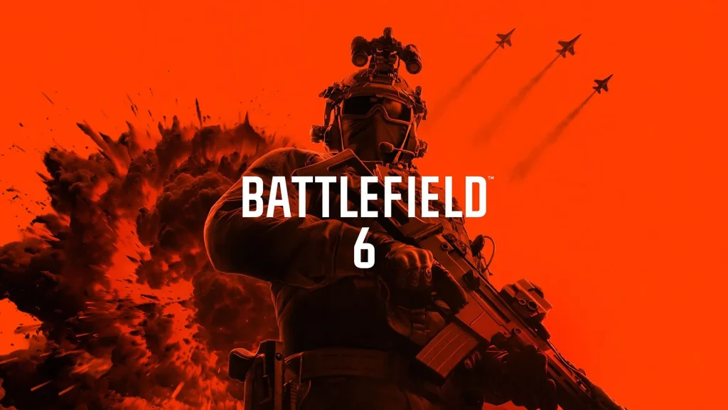 اشتباكات في بلاكويل فيلدز.. ولاعبو Battlefield 6 ينتقدون الخريطة الجديدة بسبب مشاكل مزعجة