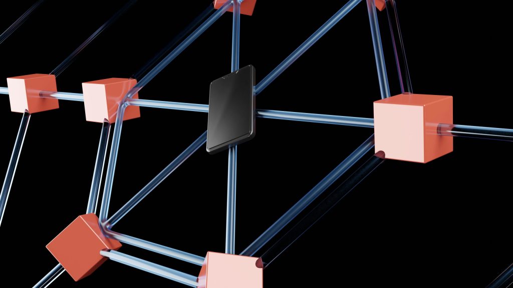 كيف يستخدم LeapXpert الذكاء الاصطناعي لجلب النظام والإشراف على رسائل الأعمال