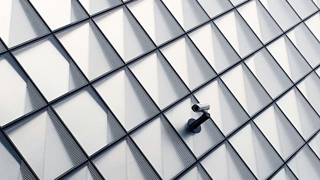 كيف يعيد لومانا تعريف دور الذكاء الاصطناعي في المراقبة بالفيديو