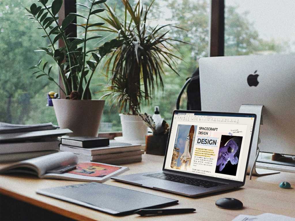 محرر PDF الجديد الشهير يبلغ سعره الآن 40 دولارًا فقط مدى الحياة (سعر قياسي 119 دولارًا)