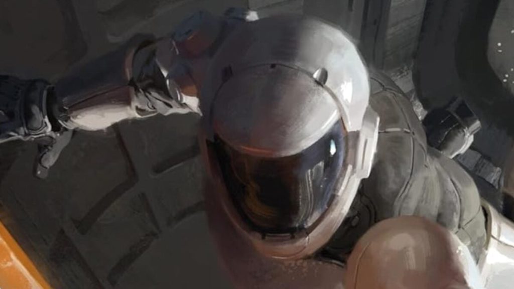 أخيرًا تم تحديد تاريخ إصدار لرواية “Murderbot” التالية