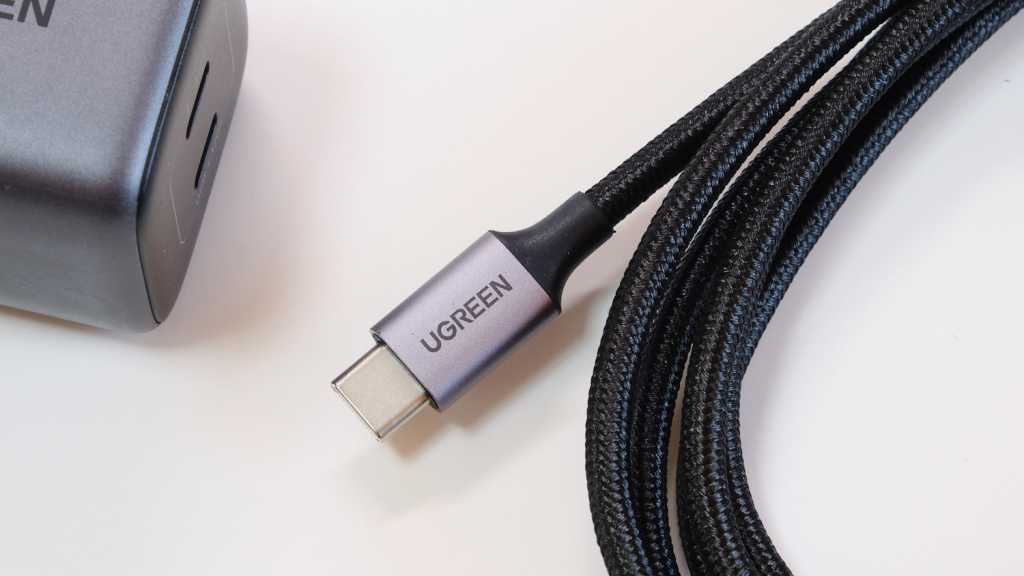 13 أداة USB-C ذكية لم تكن تعلم أنك بحاجة إليها