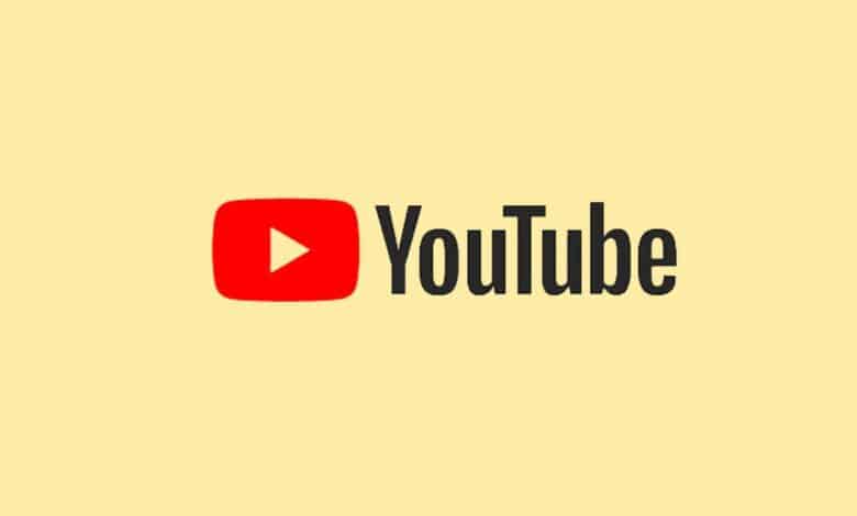 فرصة جديدة.. يوتيوب تتيح لصنّاع المحتوى المحظورين العودة للمنصة