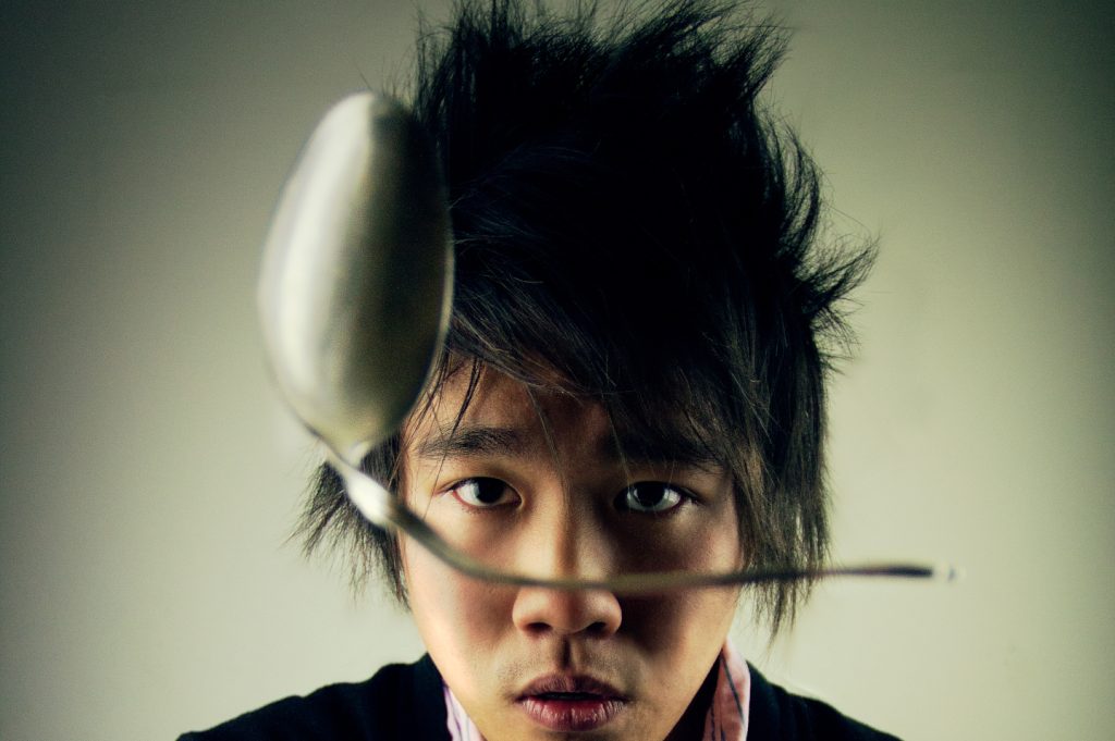 يُظهر استحواذ Bending Spoons على AOL قيمة المنصات القديمة