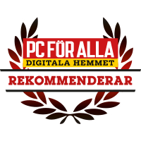 توصية PFA