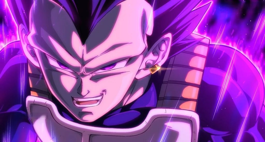 بعد تحول فيجيتا.. مطالبات بإضافة تحول فريزا الأسود في Dragon Ball Xenoverse 2