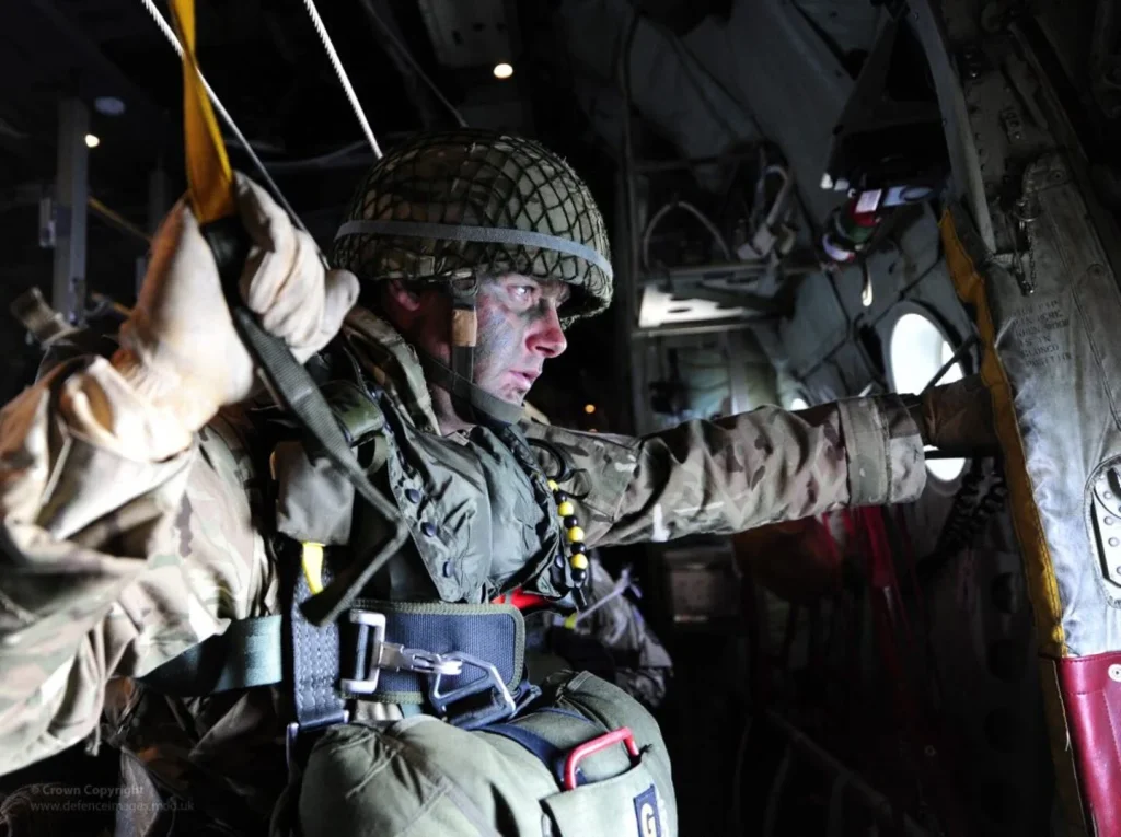 ترحيل الذكاء الاصطناعي من Nvidia إلى Huawei: الفرص والمقايضات