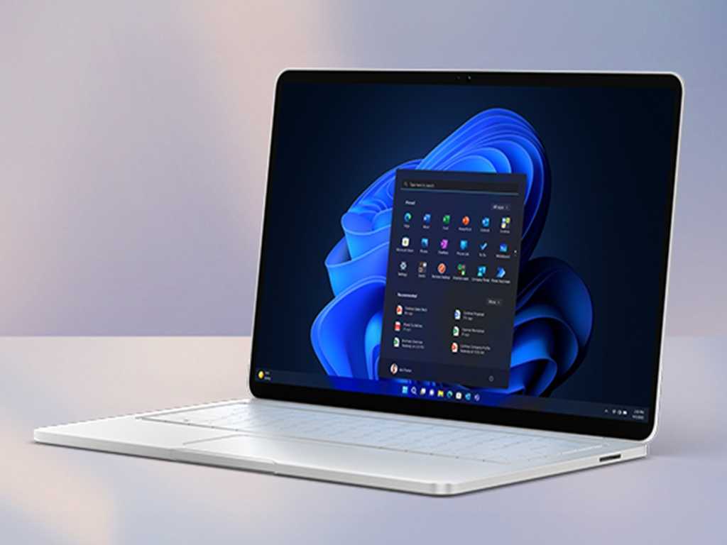 يمكنك الآن الحصول على Microsoft Office بالإضافة إلى Windows 11 Pro مدى الحياة مقابل 55 دولارًا