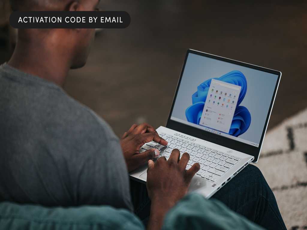 تبلغ تكلفة Microsoft 365 99.99 دولارًا سنويًا، ولكن سعر Microsoft Office الآن هو 50 دولارًا فقط مدى الحياة