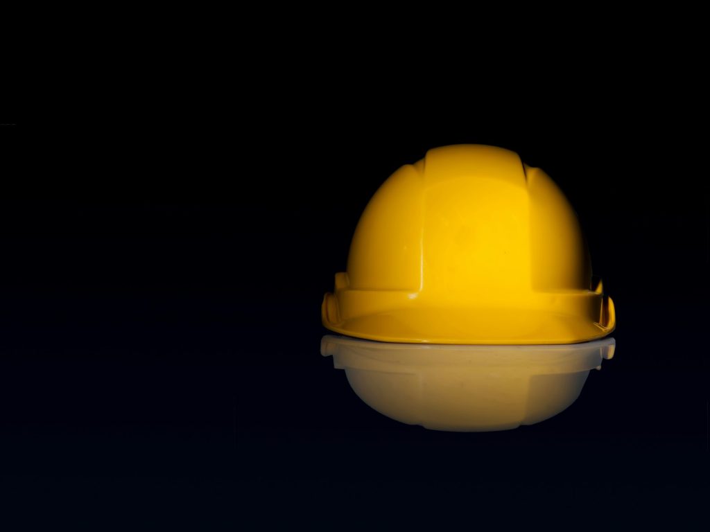 تكشف OpenAI عن نماذج أمان الذكاء الاصطناعي مفتوحة الوزن للمطورين