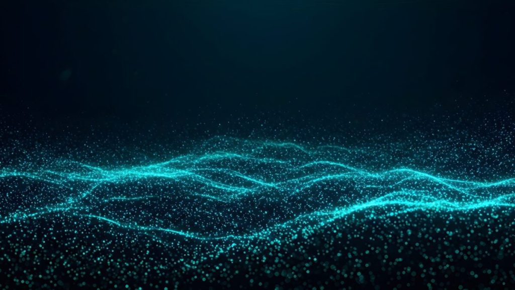 الصين تغمر مركز بيانات في المحيط للحفاظ على المياه. هل هذه فكرة جيدة؟