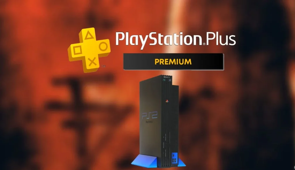 سوني تحتفل بذكرى PS2… لكن بطريقة “أغضبت” اللاعبين