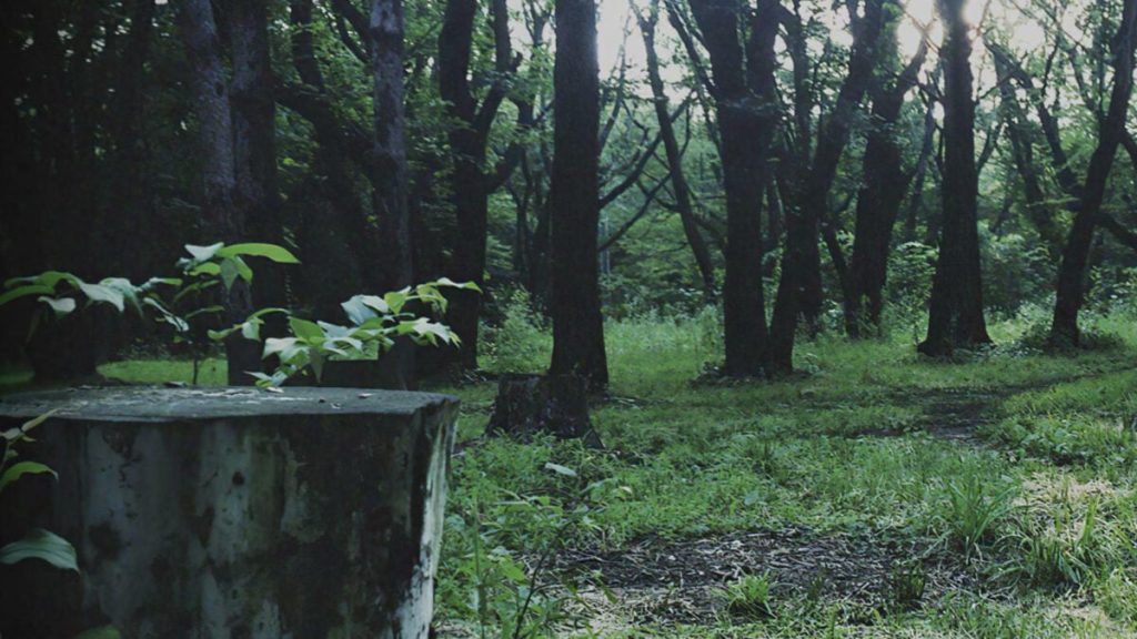 العرض التوضيحي لـ “PT” لـ Hideo Kojima يساعد الأطفال اليابانيين على تعلم اللغة الإنجليزية
