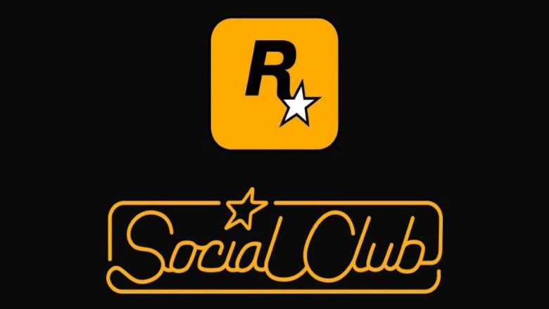 GTA 6 Social Club