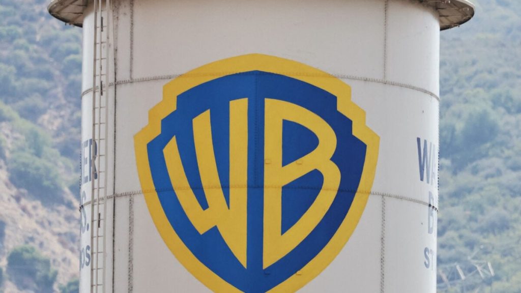 مثلنا جميعًا، يكره WGA اندماجًا آخر لشركة Warner Bros
