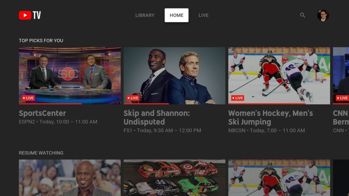 youtubetv1