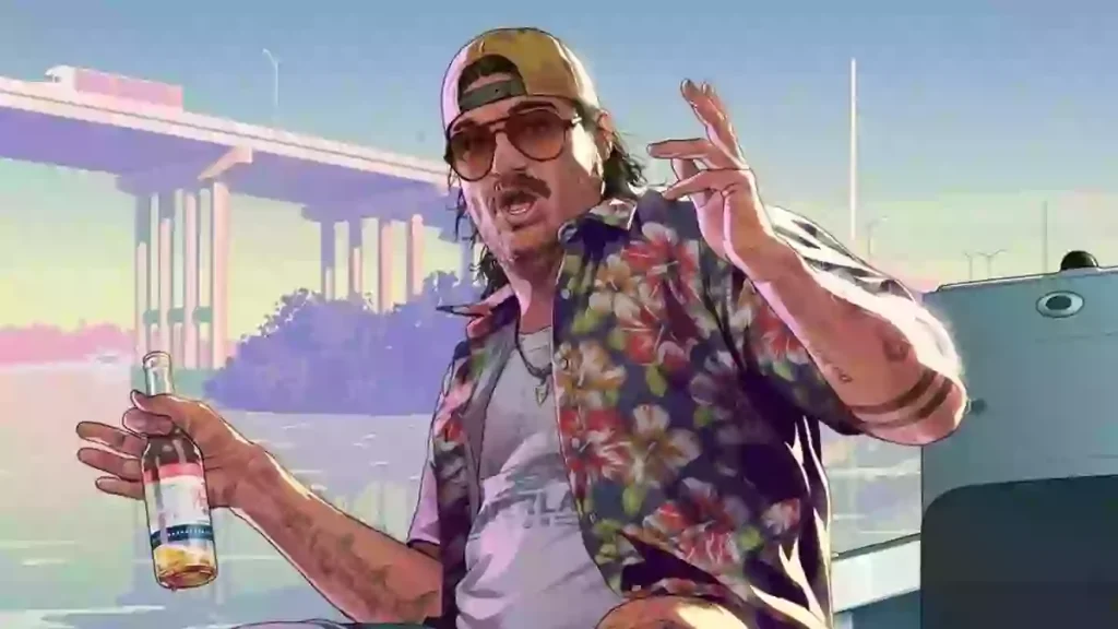 محلل: لا أحد يريد شراء GTA 6 بسعر 100$