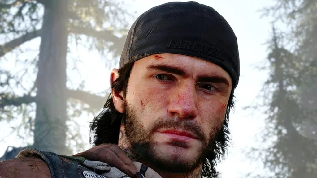 مطوّر سابق: إلغاء لعبة استوديو Sony Bend لم يكن مفاجئًا