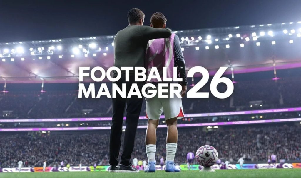 هل تحولت Football Manager 26 إلى واحدة من أسوأ أجزاء السلسلة؟