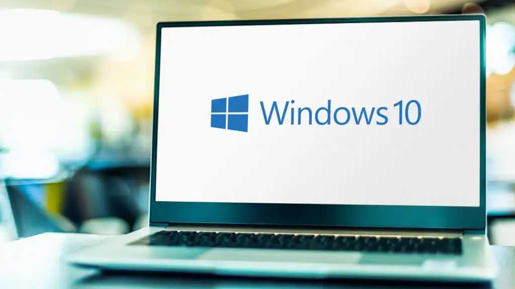 الإغاثة للاعبين Windows 10! ستظل تطبيقات AMD وبرامج التشغيل مدعومة