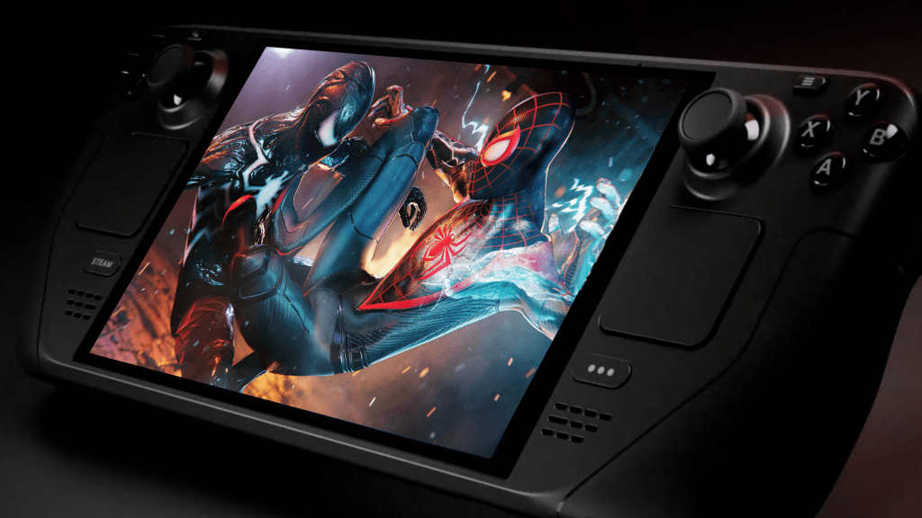 تستكشف شركة Sony ألعاب “الشراء المتبادل” لمرة واحدة على أجهزة الكمبيوتر الشخصية وأجهزة PS5، حسبما يظهر من التسريبات