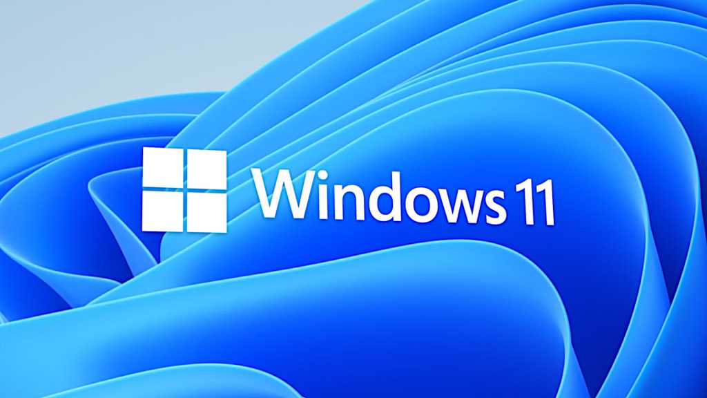 إنه رسمي: Windows 11 26H1 ليس مناسبًا لك