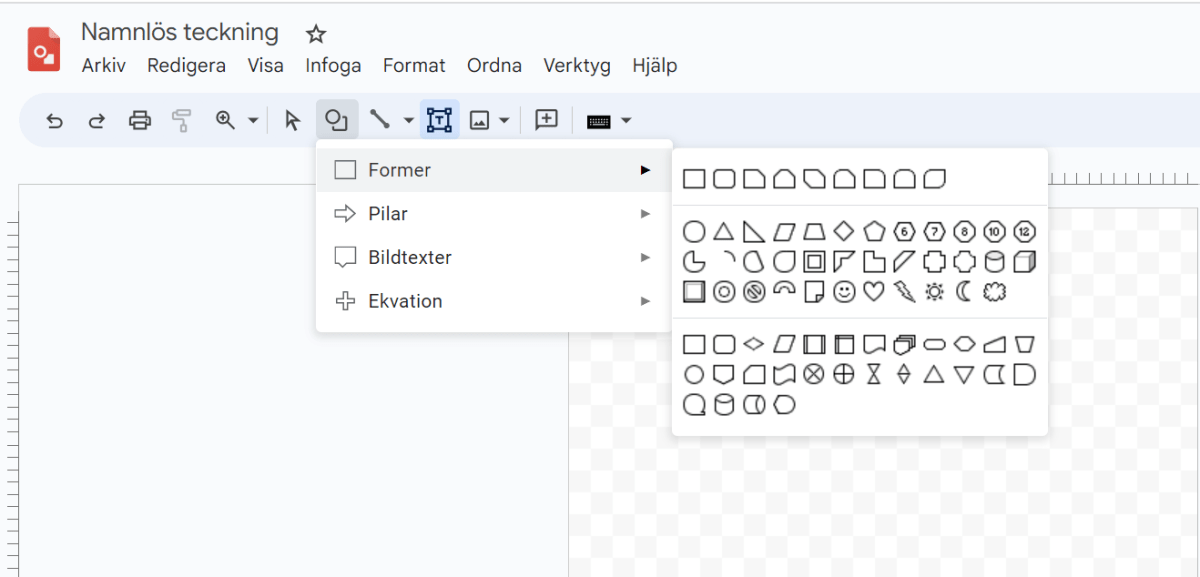 جوجل تكنينجار