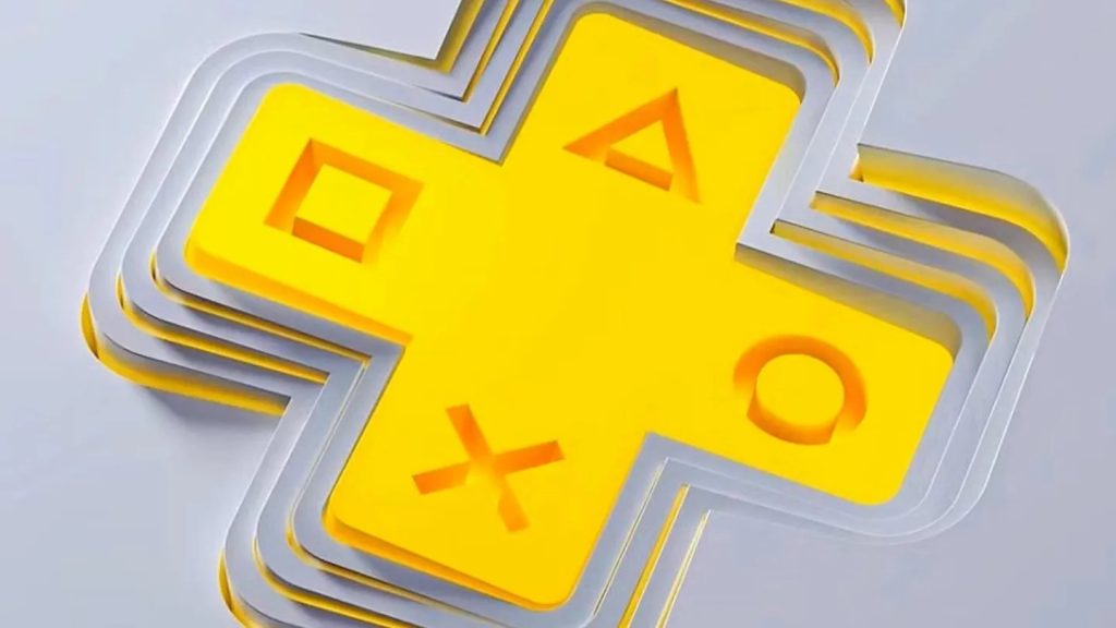 انطلقت تخفيضات كبيرة على متجر بلايستيشن وعروض على اشتراك PS Plus.