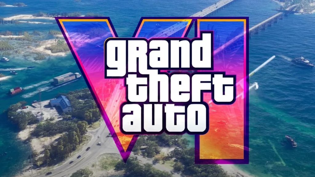 GTA 6: اللعبة الأكثر انتظارًا في التاريخ، قد لا تترشح لجوائز “لعبة العام 2026”!