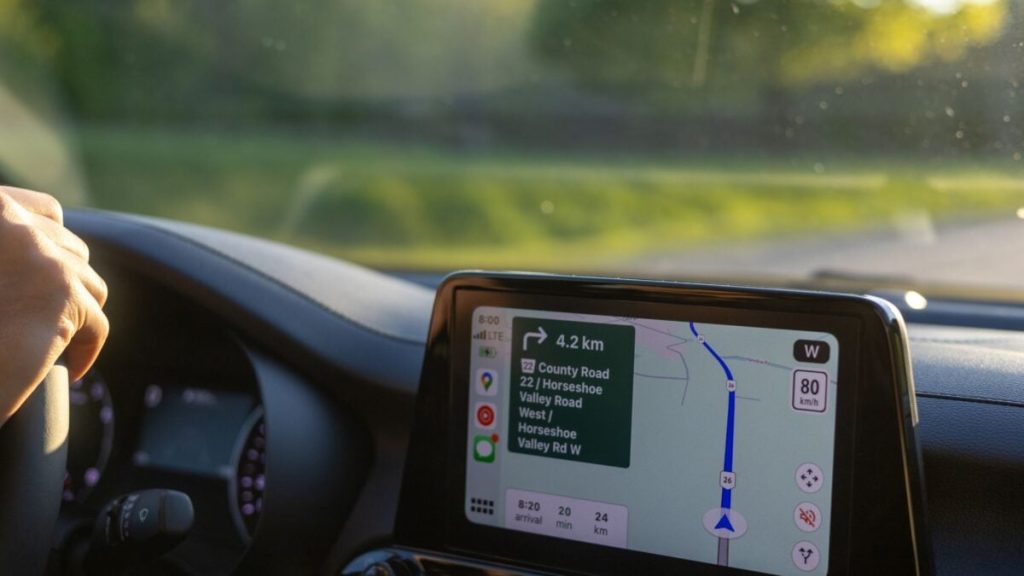 ستة اختراعات غيّرت حياتك، حتى لو لم تكن تعلم بذلك.