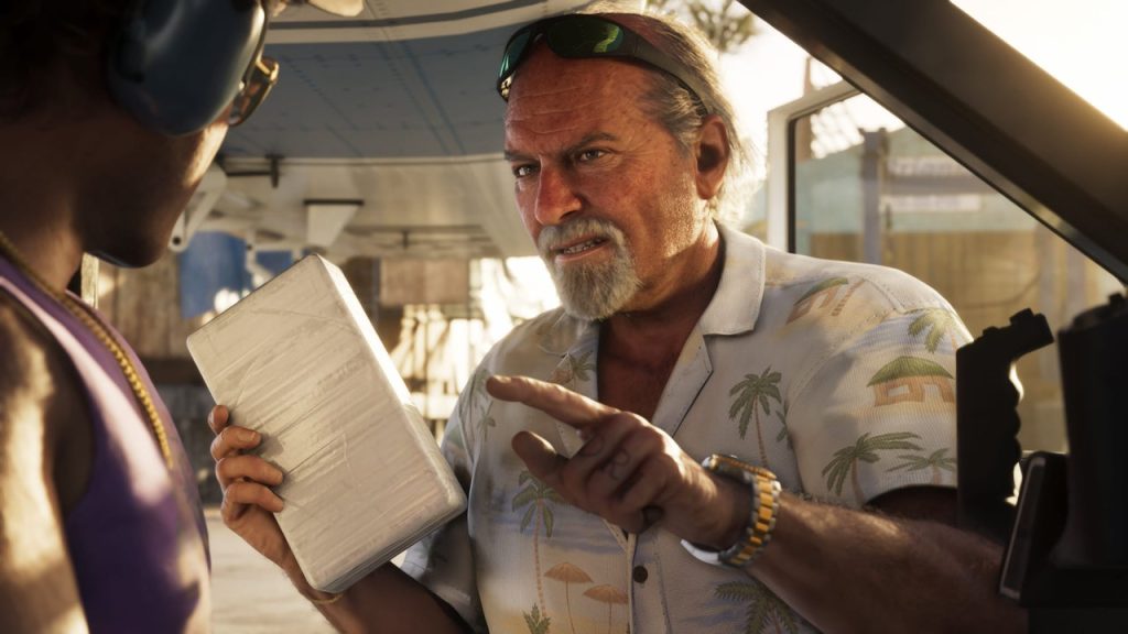 مطور GTA 6 يتهم الموظفين المفصولين بتسريب معلومات سرية!