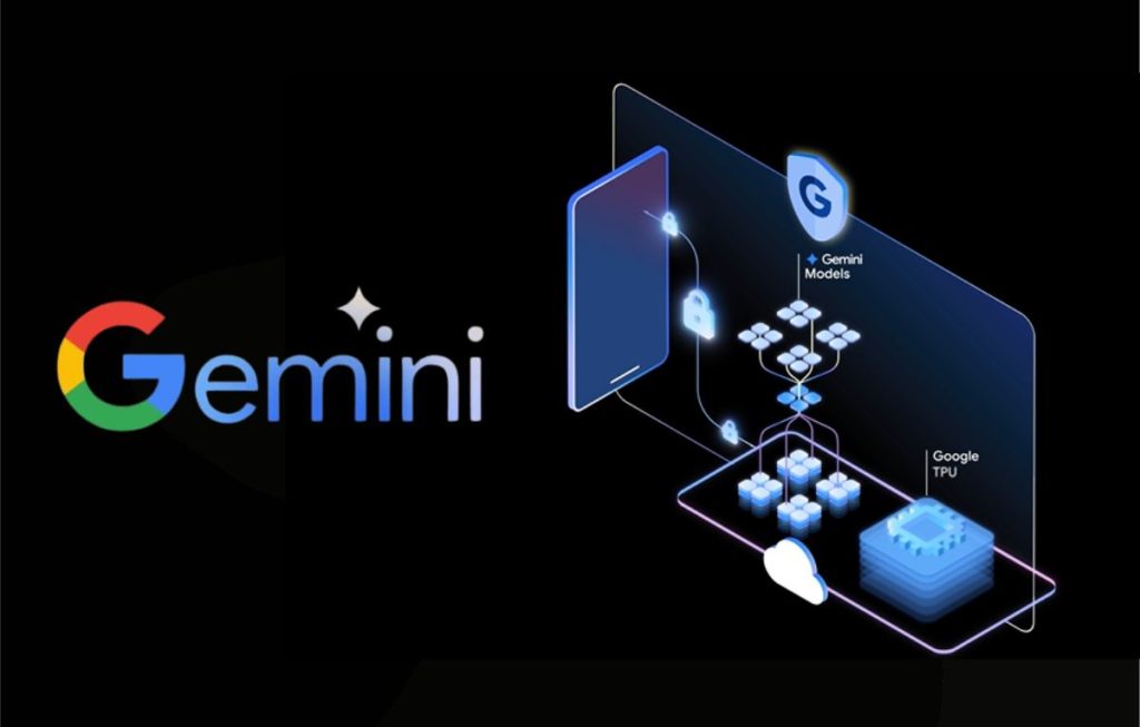 جوجل تكشف عن Private AI Compute.. منصة ذكاء اصطناعي تراعي خصوصية المستخدمين