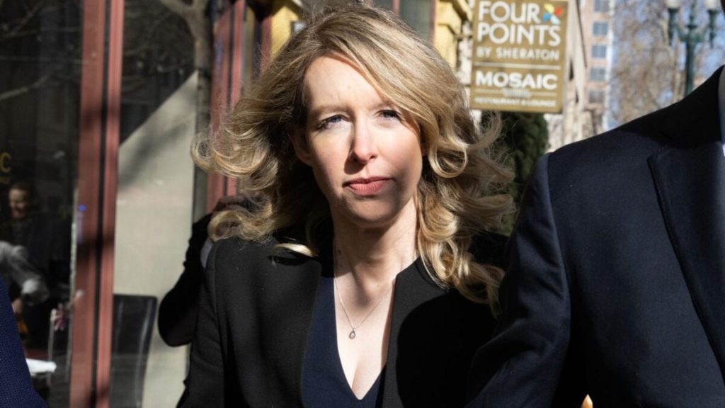 أسوأ 6 فضائح صحية خلال الـ 25 عامًا الماضية