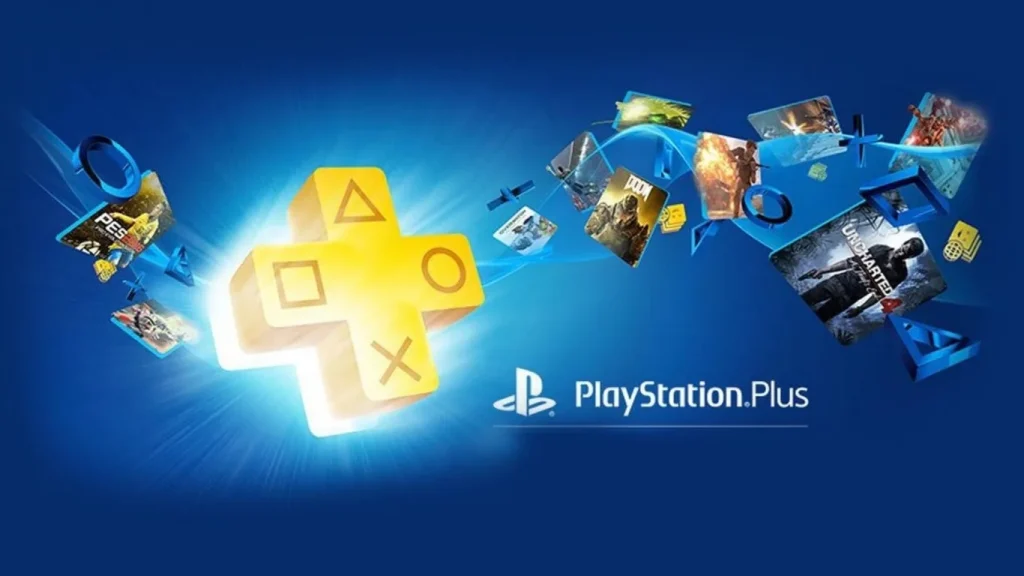 تقرير إحصائي يفاجئ اللاعبين بالأرقام: ألعاب PS Plus ليست سيئة كما يعتقد البعض!
