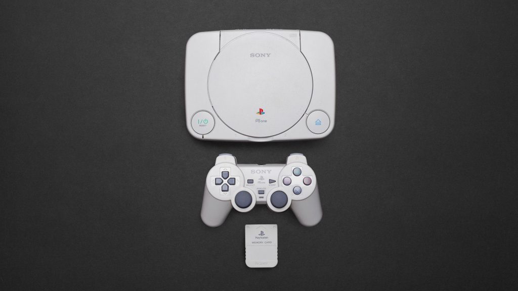 مشروع محاكاة ألعاب PS1 على بلايستيشن 5 قد يشهد انتعاشًا أخيرًا!