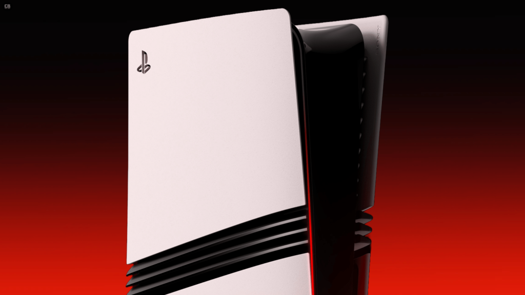 ما هي ميزة “الشراء المشترك على PS5” بالضبط التي قد تدعمها سوني قريباً