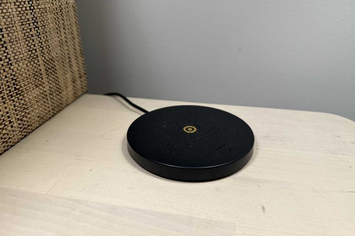 شاحن فيليبس هيو جو