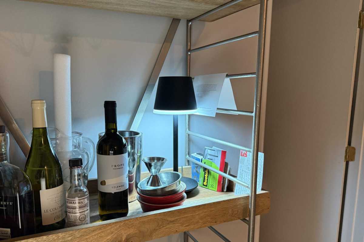 فيليبس هيو اذهب لليمين