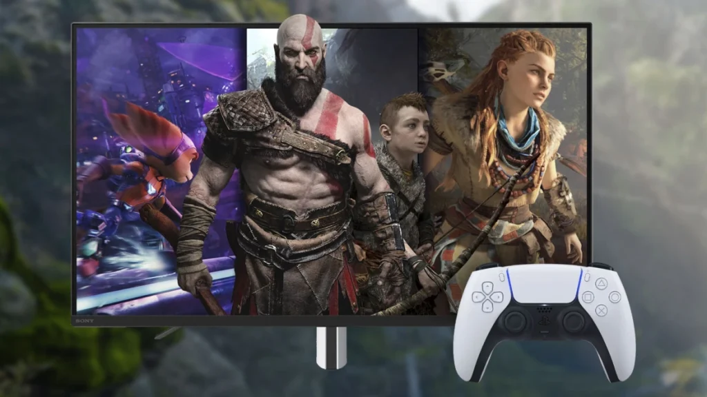 تقرير جديد يؤكدها: ميزة “Cross-Buy” من سوني أصبحت أقرب من أي وقت مضى