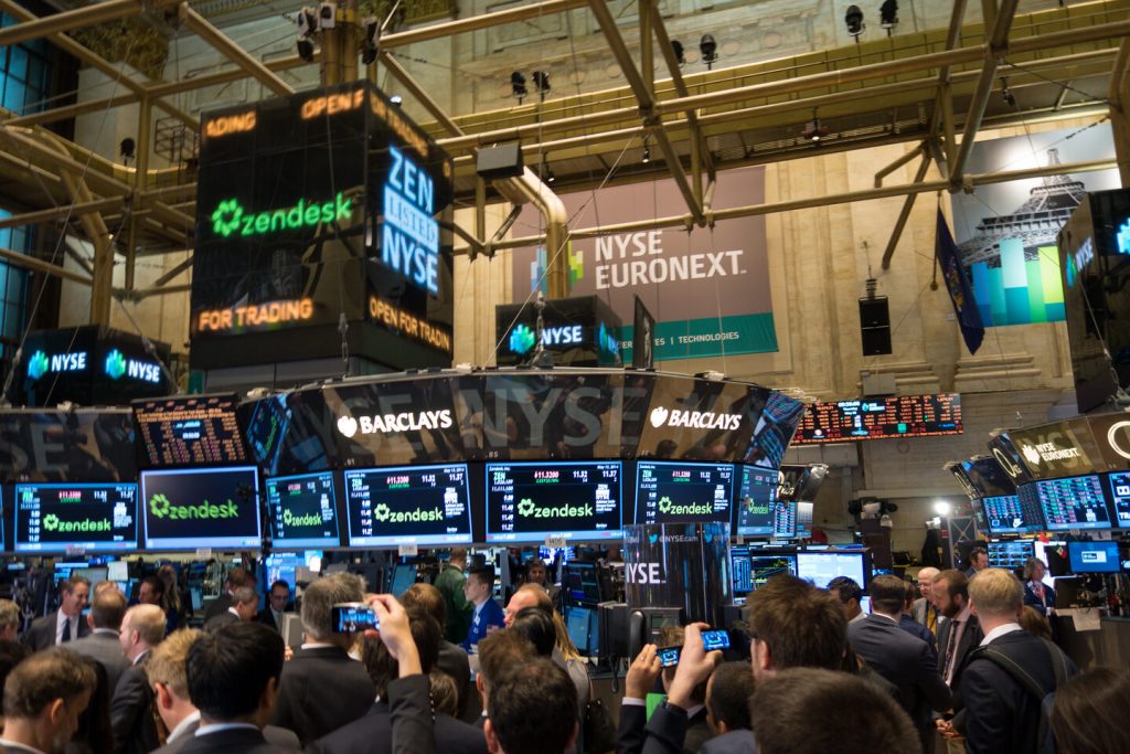 فرانكلين تيمبلتون وواند إيه آي تُطلقان (Agent AI) في إدارة الأصول.