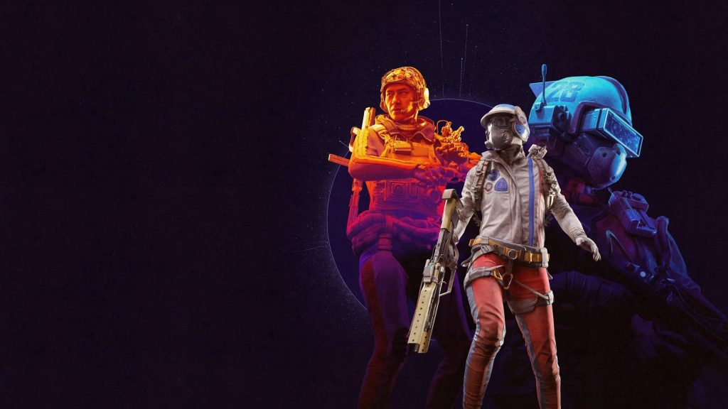 تقييمات ومراجعات لعبة ARC Raiders: أرقام مذهلة من اللاعبين والنقاد!