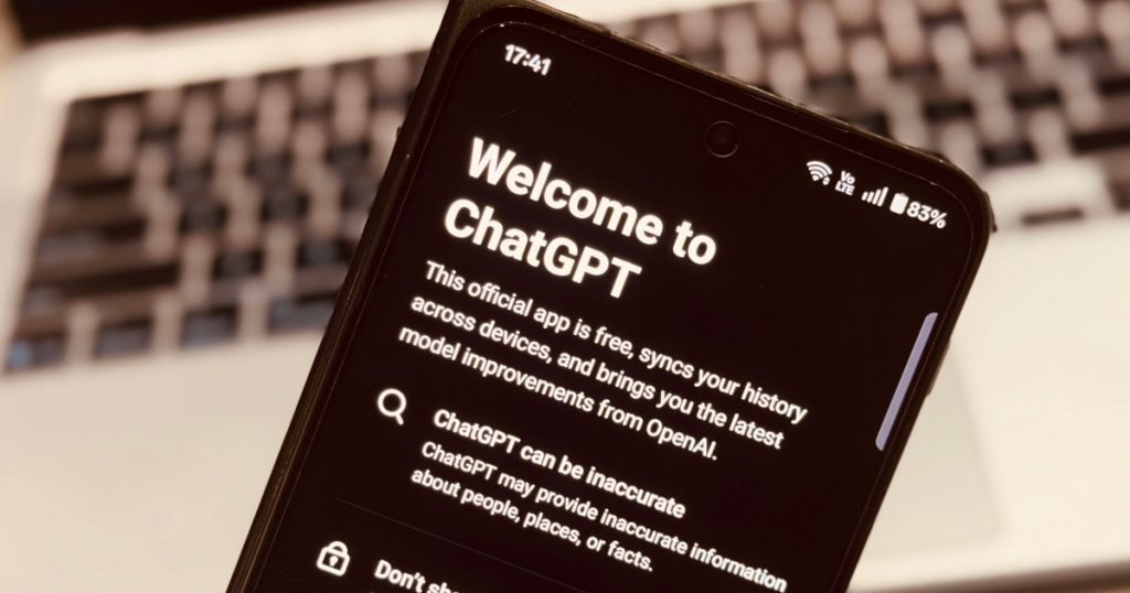 بعد معالجة أكثر من 50 صورة باستخدام (ChatGPT)، تظهر المطالبات الأكثر فعالية.