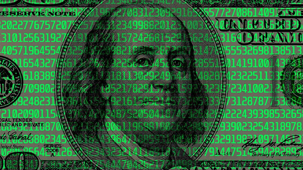 تم إلقاء اللوم على اختراق تشفير بقيمة 120 مليون دولار في استغلال نمط الفضاء المكتبي