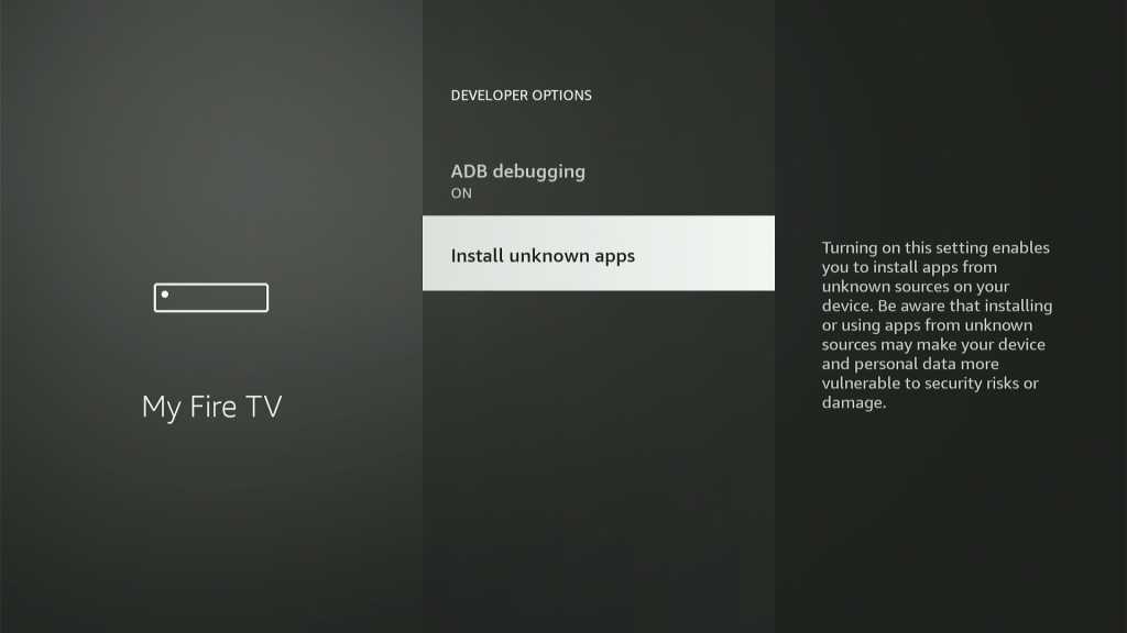 إن حملة قرصنة Amazon Fire TV تؤذي الجميع، وليس القراصنة فقط