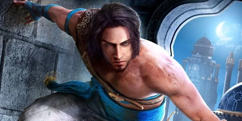 تُسرب تفاصيل واسعة للعبة (Prince of Persia Remake) وتلاحقها يوبيسوفت.