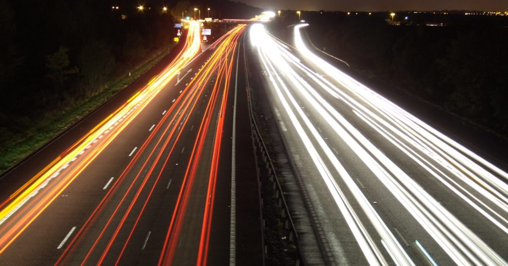 قياس عائد استثمار الذكاء الاصطناعي في الإستراتيجية